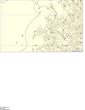 AMAZONAS 15KM TOPOGRAFIA.pdf