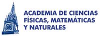 Academia de Física, Matemática y Naturales