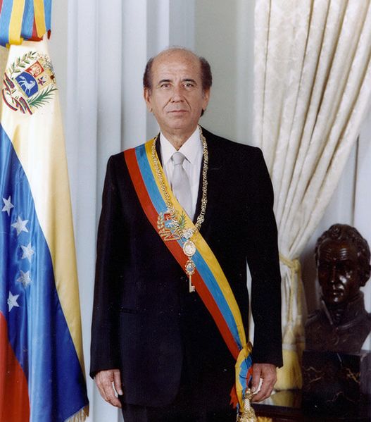 Archivo:Carlos andrez perez banda presidencial 1988.jpg