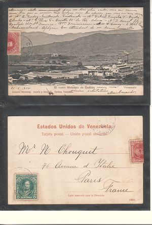 Matadero de Caracas 3.jpg