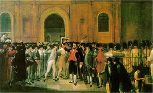 19 de abril de 1810 - Juan Lovera.jpg
