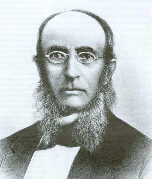 Antonio Leocadio Guzman 2.jpg