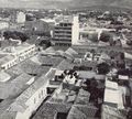 Barquisimeto 1957.jpg
