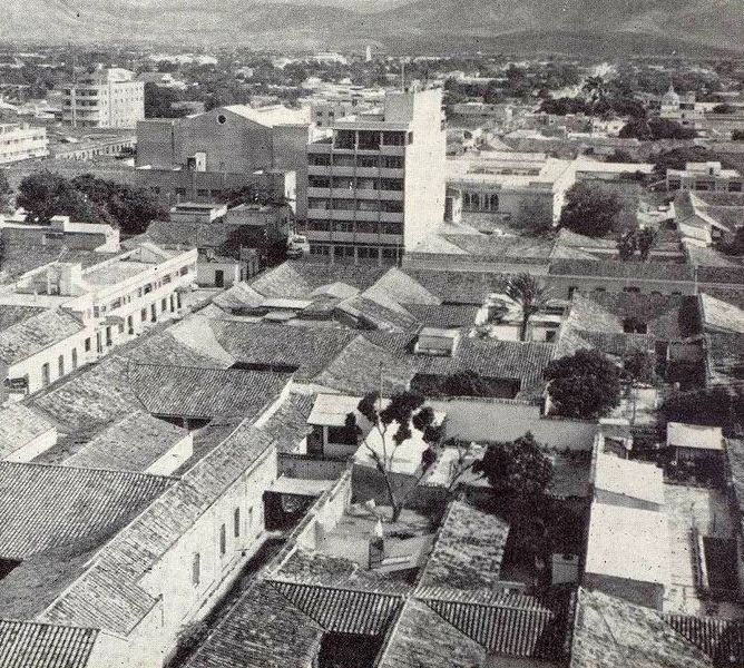 Archivo:Barquisimeto 1957.jpg