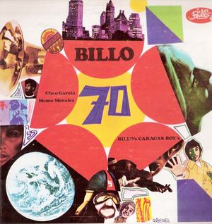 Billo 70-Frontal.jpg