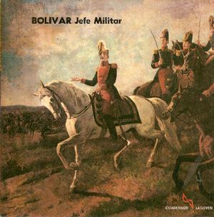 Bolivar jefe militar.jpg