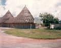 San Francisco de Yuruaní