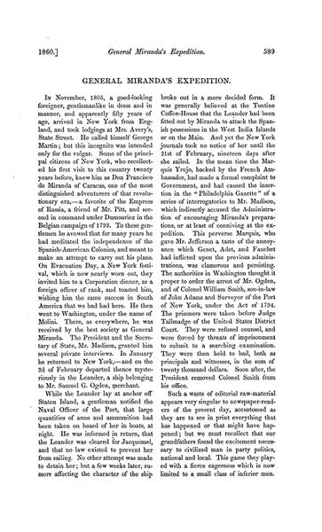 Archivo:Mirandas Expedition 1860.jpg