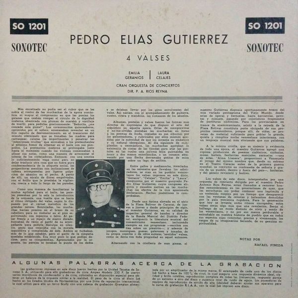Archivo:Rios-reyna-4-valses-pedro-elias-gutierrez-trasera.jpg