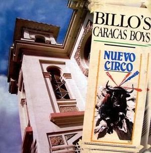 Billo nuevo-Frontal.jpg