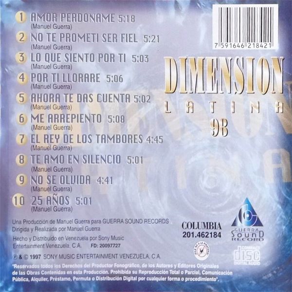 Archivo:Dimension Latina 98-Trasera.jpg
