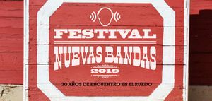 Festival nuevas bandas 2019 2.jpg