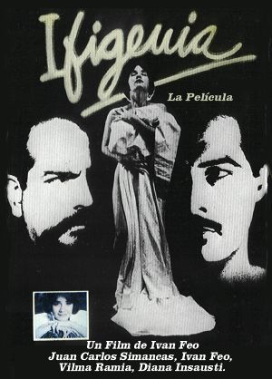 Ifigenia 1987.jpg