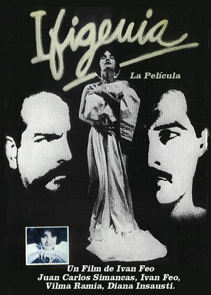 Archivo:Ifigenia 1987.jpg