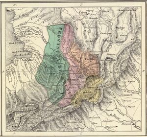 Provincia de Trujillo mapa.jpg
