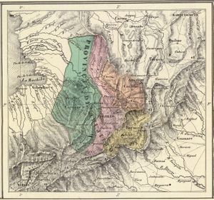 Provincia de Trujillo mapa.jpg