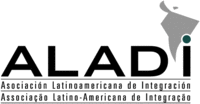 Asociación Latinoamericana de Integración