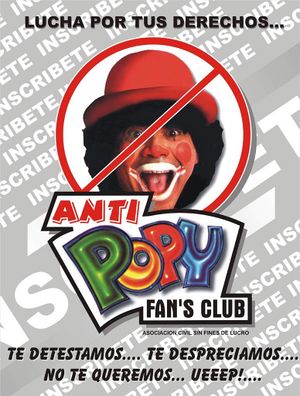 Campana Anti Popy.jpg