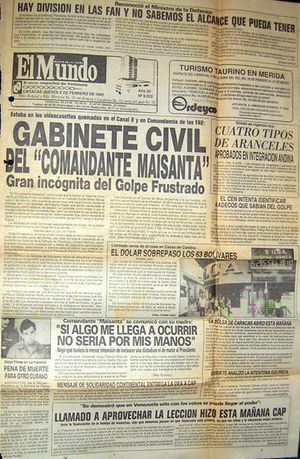 El Mundo 6-2-1992.jpg