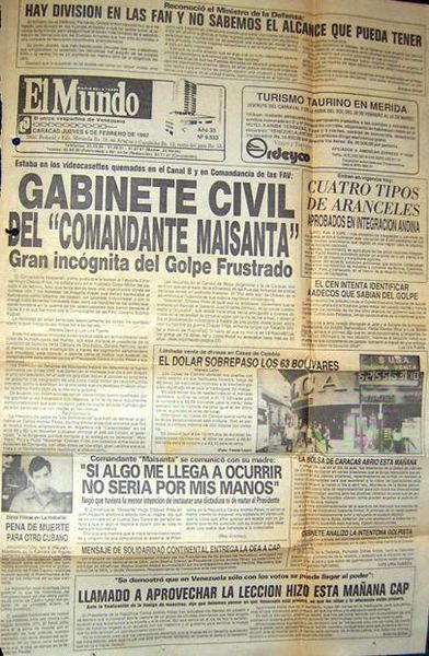 Archivo:El Mundo 6-2-1992.jpg