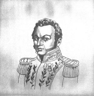 Jose Antonio Paez 4.jpg