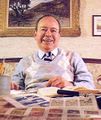 Pedro Jose Dib.jpg