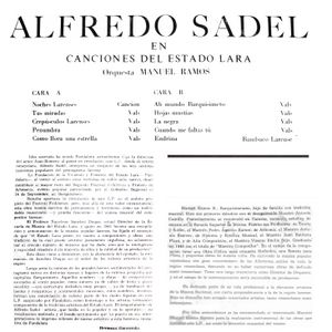 Alfredo Sadel lara trasera.jpg