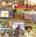 Miniatura para Archivo:Atlas practico de Venezuela a.jpg