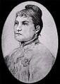 MARIA JOSEFA BAEZ REVERON DE ROJAS PAUL 00.jpg