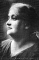 ISABEL SOSA SAA DE ANDRADE 000.jpg