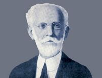 Rafael Villavicencio