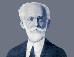 Rafael Villacicencio 1.jpg