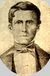 Carlos Arvelo.jpg
