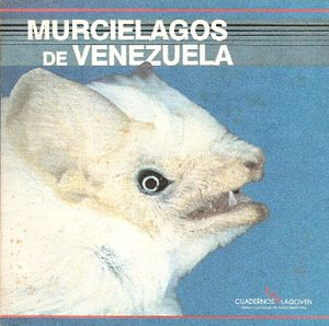 Murcielagos de Venezuela.jpg