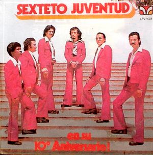 Sexteto Juventud 10 caratula.jpg