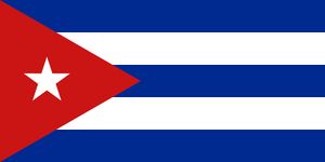 Bandera de Cuba.jpg