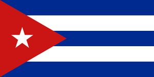 Bandera de Cuba.jpg