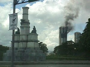 Parque Central 2004 18.jpg