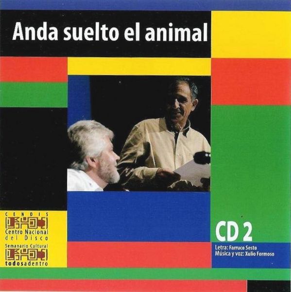 Archivo:Portada de Anda suelto el animal CD2 (box).jpg