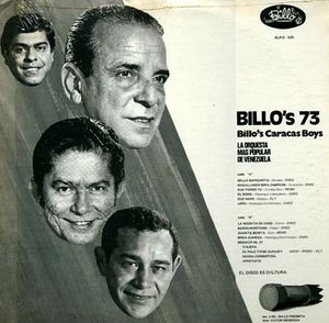 Billo 73-Trasera.jpg