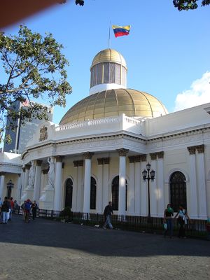 Capitolio de Caracas.jpg