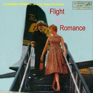 Flight to Romance.jpg
