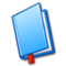 Kdict 64.png