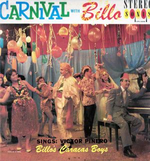 Billo carnival-Frontal.jpg