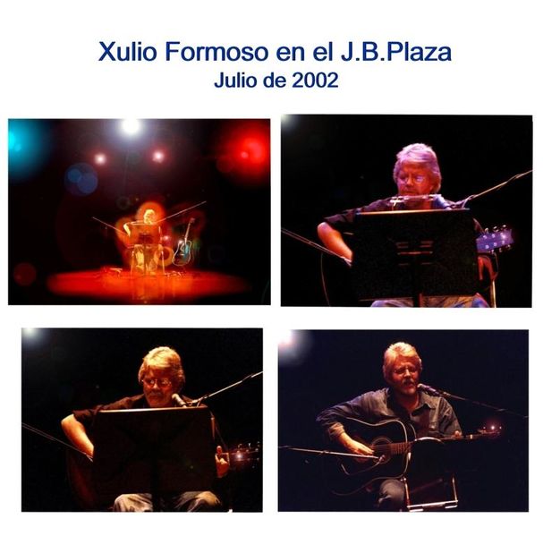 Archivo:En el J.B.Plaza 000 (c).JPG