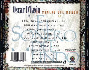 Oscar Dleon Sonero-Trasera.jpg