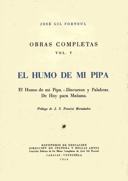 Archivo:El humo de mi pipa.jpg