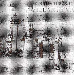 Arquitectura de Villanueva.jpg