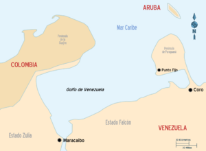 Golfo de Venezuela.png