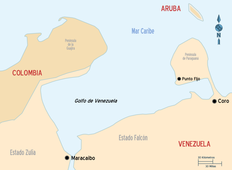 Archivo:Golfo de Venezuela.png